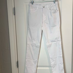 Lululemon men’s pants